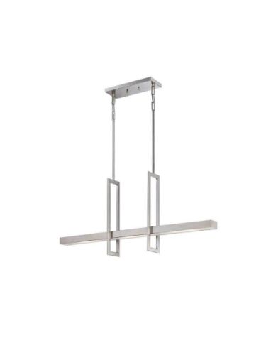 nuvo-lighting_62-136_1