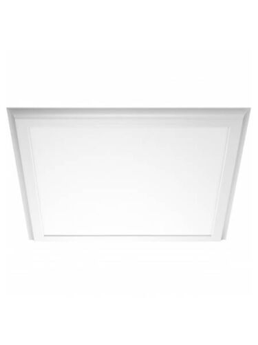 nuvo-lighting_62-1373