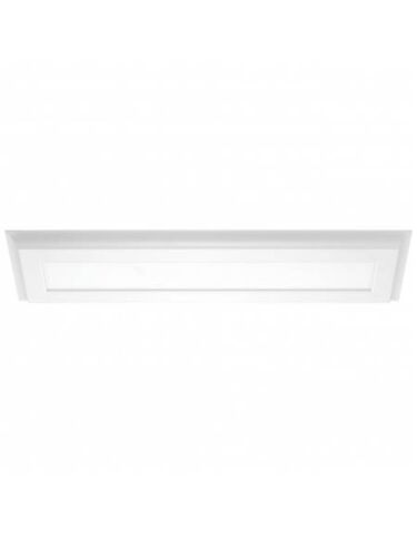 nuvo-lighting_62-1375