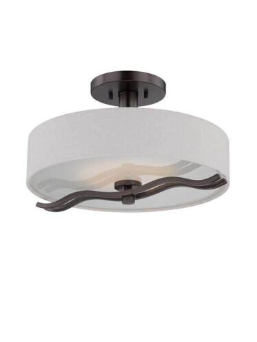 nuvo-lighting_62-138