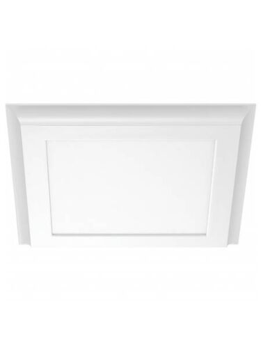 nuvo-lighting_62-1381