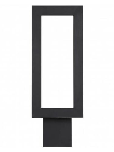 nuvo-lighting_62-1401