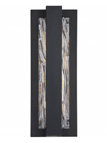 nuvo-lighting_62-1402