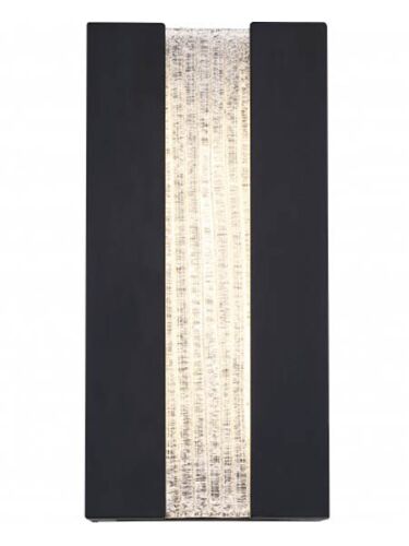 nuvo-lighting_62-1403