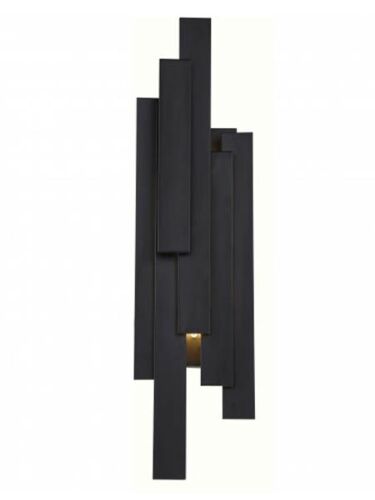 nuvo-lighting_62-1404