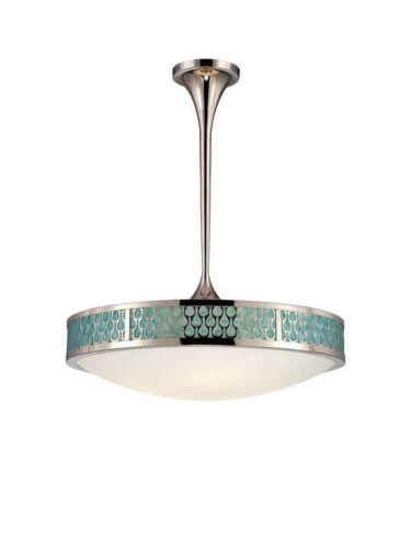 nuvo-lighting_62-141 