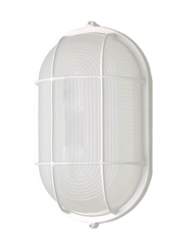 nuvo-lighting_62-1410