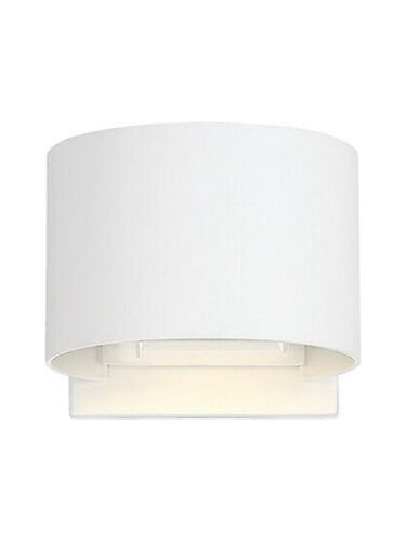 nuvo-lighting_62-1413