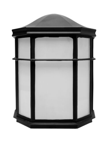 nuvo-lighting_62-1417