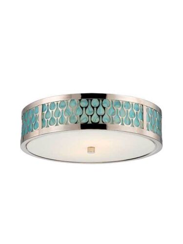 nuvo-lighting_62-142 