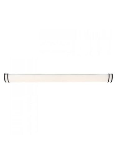 nuvo-lighting_62-1432