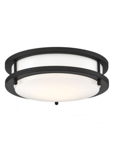 nuvo-lighting_62-1435