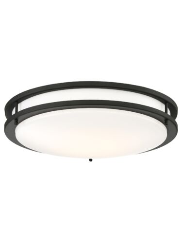 nuvo-lighting_62-1437