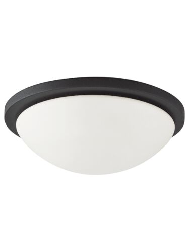 nuvo-lighting_62-1443