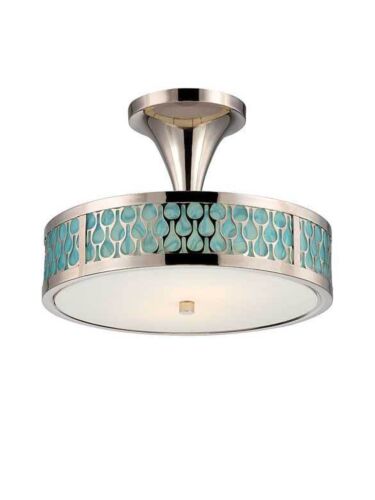 nuvo-lighting_62-145 