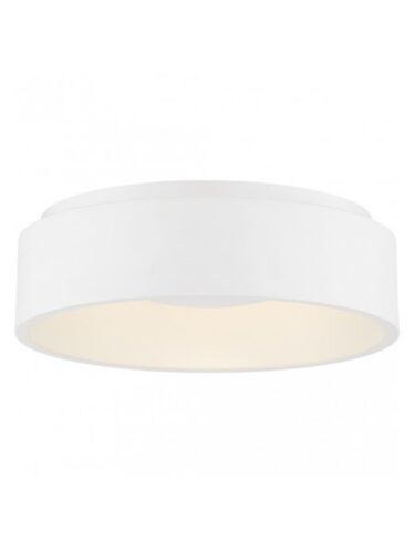 nuvo-lighting_62-1453