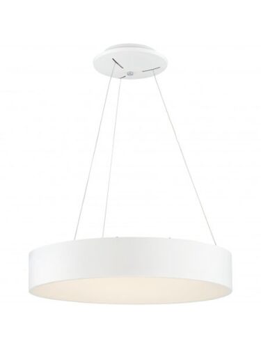 nuvo-lighting_62-1455