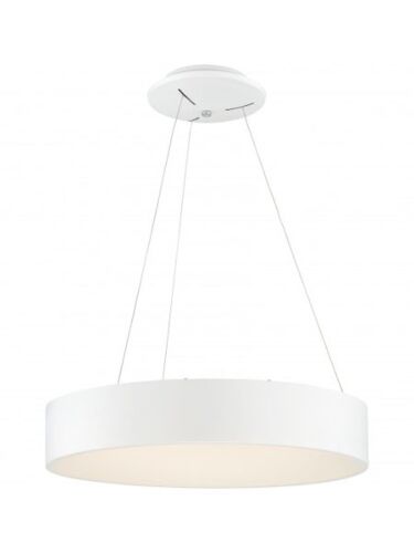 nuvo-lighting_62-1457