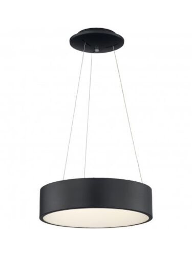 nuvo-lighting_62-1458