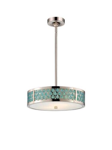 nuvo-lighting_62-146 