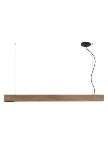 nuvo-lighting_62-1462