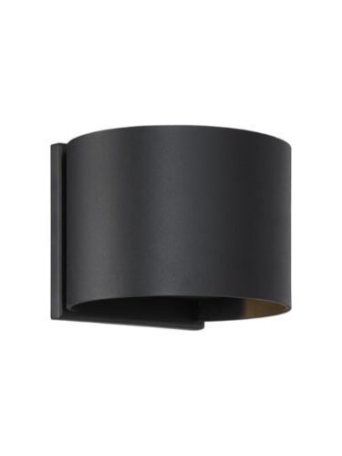 nuvo-lighting_62-1464