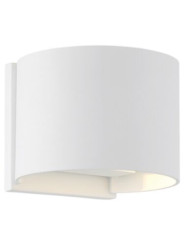 nuvo-lighting_62-1465