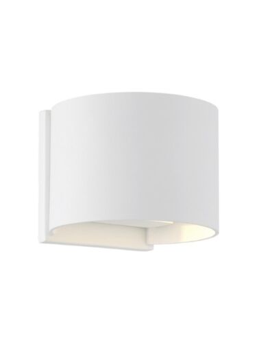 nuvo-lighting_62-1465