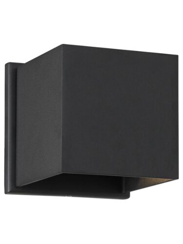 nuvo-lighting_62-1466