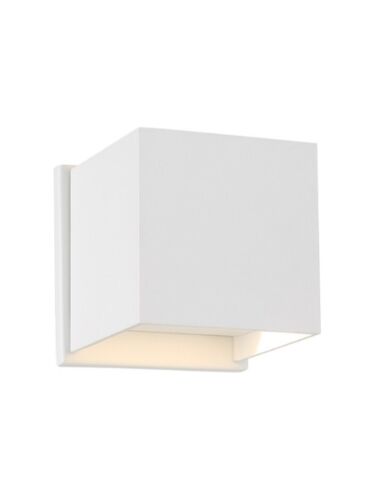 nuvo-lighting_62-1467