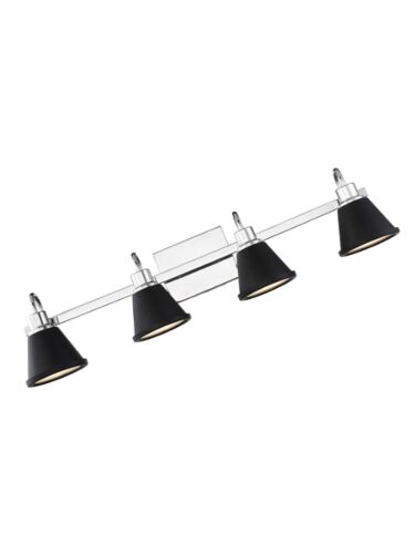 nuvo-lighting_62-1474