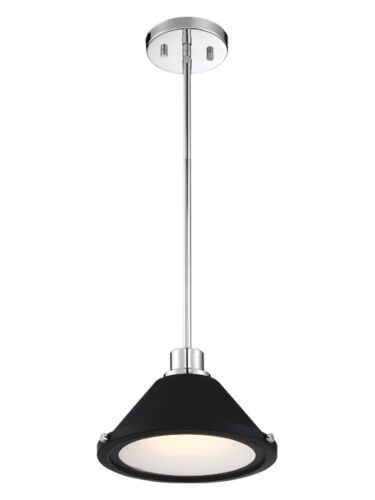 nuvo-lighting_62-1475