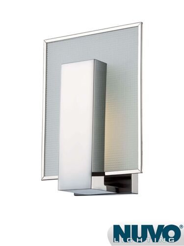 nuvo-lighting_62-148