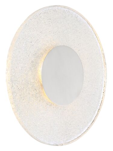 nuvo-lighting_62-1486