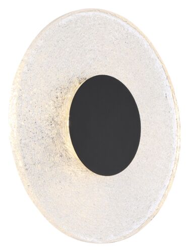 nuvo-lighting_62-1487