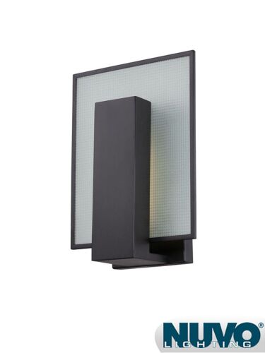 nuvo-lighting_62-149