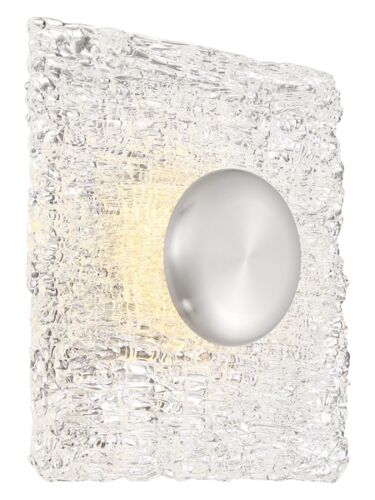 nuvo-lighting_62-1491