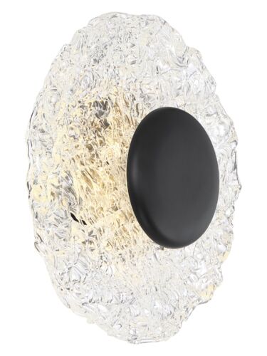 nuvo-lighting_62-1494