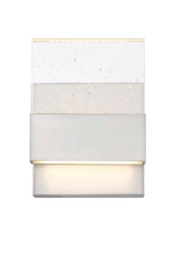 nuvo-lighting_62-1501_1