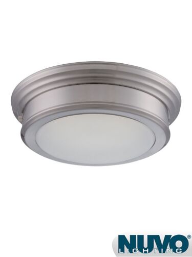 nuvo-lighting_62-151 