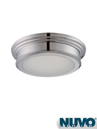 nuvo-lighting_62-153 