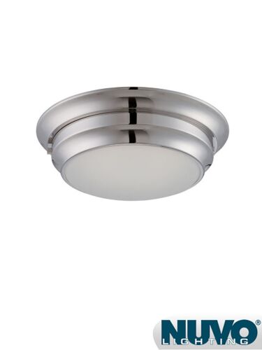 nuvo-lighting_62-154 