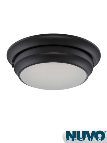 nuvo-lighting_62-155 