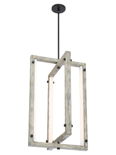 nuvo-lighting_62-1551