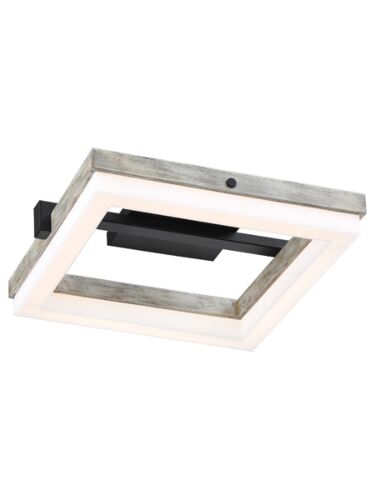 nuvo-lighting_62-1552