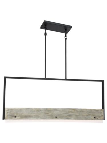 nuvo-lighting_62-1553