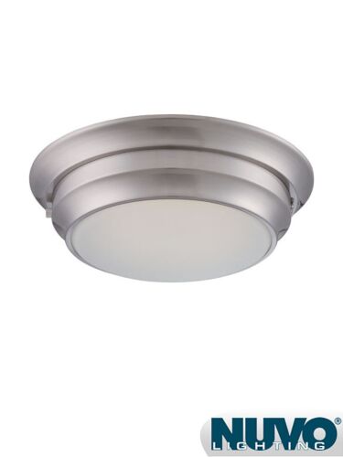 nuvo-lighting_62-156 