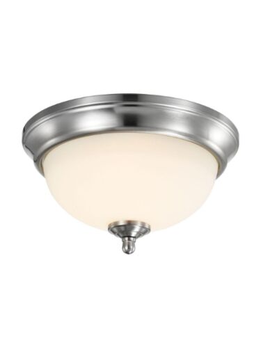 nuvo-lighting_62-1562