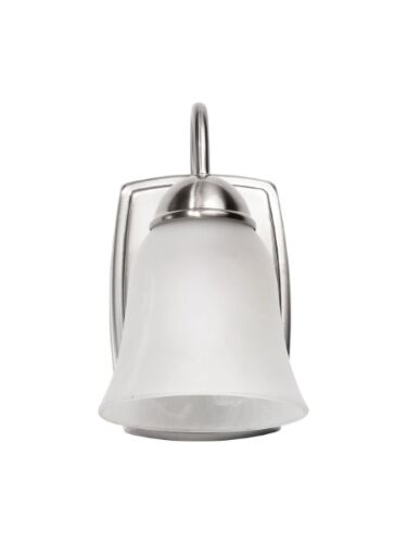 nuvo-lighting_62-1567