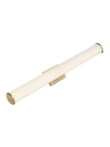 nuvo-lighting_62-1593